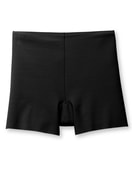 Pantalone black C2C