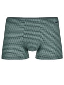 Boxer brief dark glen