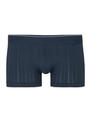 Boxer brief, elastic waistband indigo mood