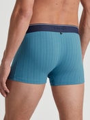 Boxer Brief mit Elastikbund