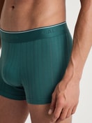 Boxer brief, girovita elastico