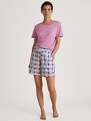 Shorts mit Seitentaschen, Cradle to Cradle Certified®