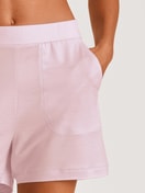 Pyjama shorts Pyjama shorts