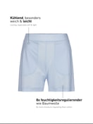 Kurze Pyjamahose Kurze Pyjamahose