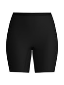 Women -  made of Wool in Black, Unicoloured, from the True Confidence series by CALIDA