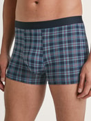 Boxer brief en pack de deux