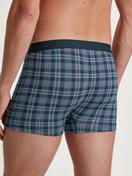 Boxer Brief im Doppelpack