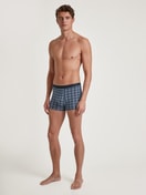 Boxer Brief im Doppelpack