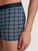 Boxer brief double pack