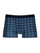 Boxer brief double pack