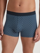 Boxer brief