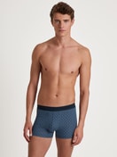 Boxer brief