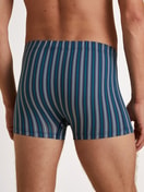 Boxer Brief