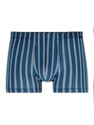 Boxer brief insignia blue