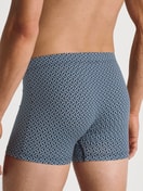 Boxer brief