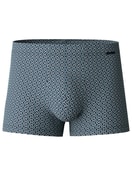 Boxer brief dark sapphire