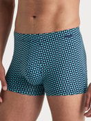 Boxer brief