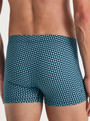 Boxer Brief