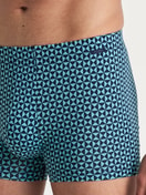 Boxer Brief