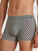 Boxer brief