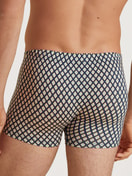 Boxer Brief