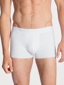 Boxer brief con girovita elastico