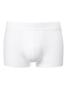 Boxer brief avec ceinture élastique