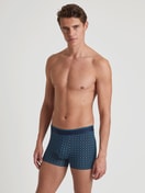 Boxer Brief mit Softbund