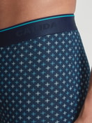 Boxer Brief mit Softbund