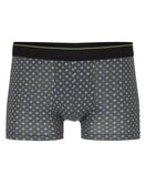 Boxer Brief mit Softbund