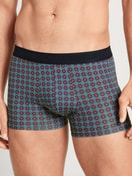 Boxer Brief mit Softbund