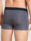 Boxer Brief mit Softbund