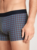 Boxer Brief mit Softbund