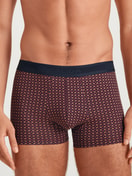 Boxer brief