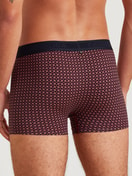 Boxer Brief mit Softbund