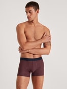 Boxer brief