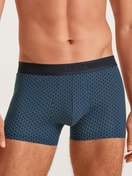 Boxer Brief mit Softbund