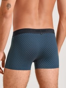 Boxer Brief mit Softbund