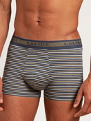 Boxer brief, Cradle to Cradle Certified®