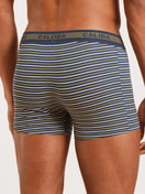 Boxer brief, Cradle to Cradle Certified®