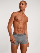 Boxer brief, Cradle to Cradle Certified®