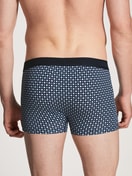 Boxer Brief mit Softbund