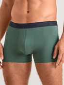 Boxer brief, Cradle to Cradle Certified®