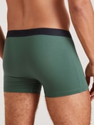 Boxer brief, Cradle to Cradle Certified®