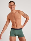 Boxer Brief, Cradle to Cradle Certified®