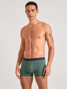 Boxer brief, Cradle to Cradle Certified®