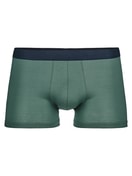 Boxer brief, Cradle to Cradle Certified®