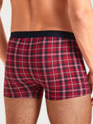 Boxer Brief