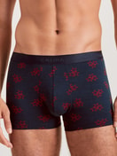 Boxer brief