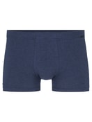 Boxer Brief